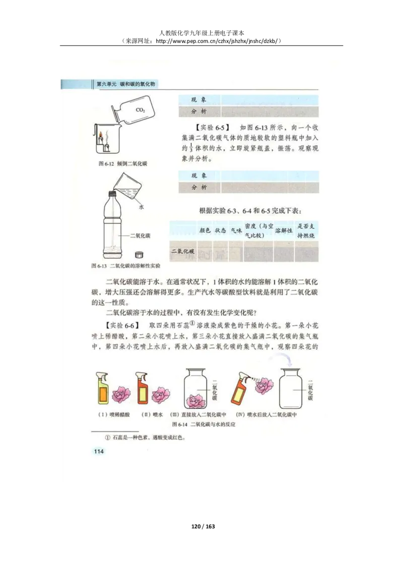人教版化学九年级上册电子课本(1)_教资初高中_教资面试2025教资面试备考资料合集_教资面试资料合集_2025教资面试资料_25上教资面试-小学资料包_20教材：全册_初中_初中化学