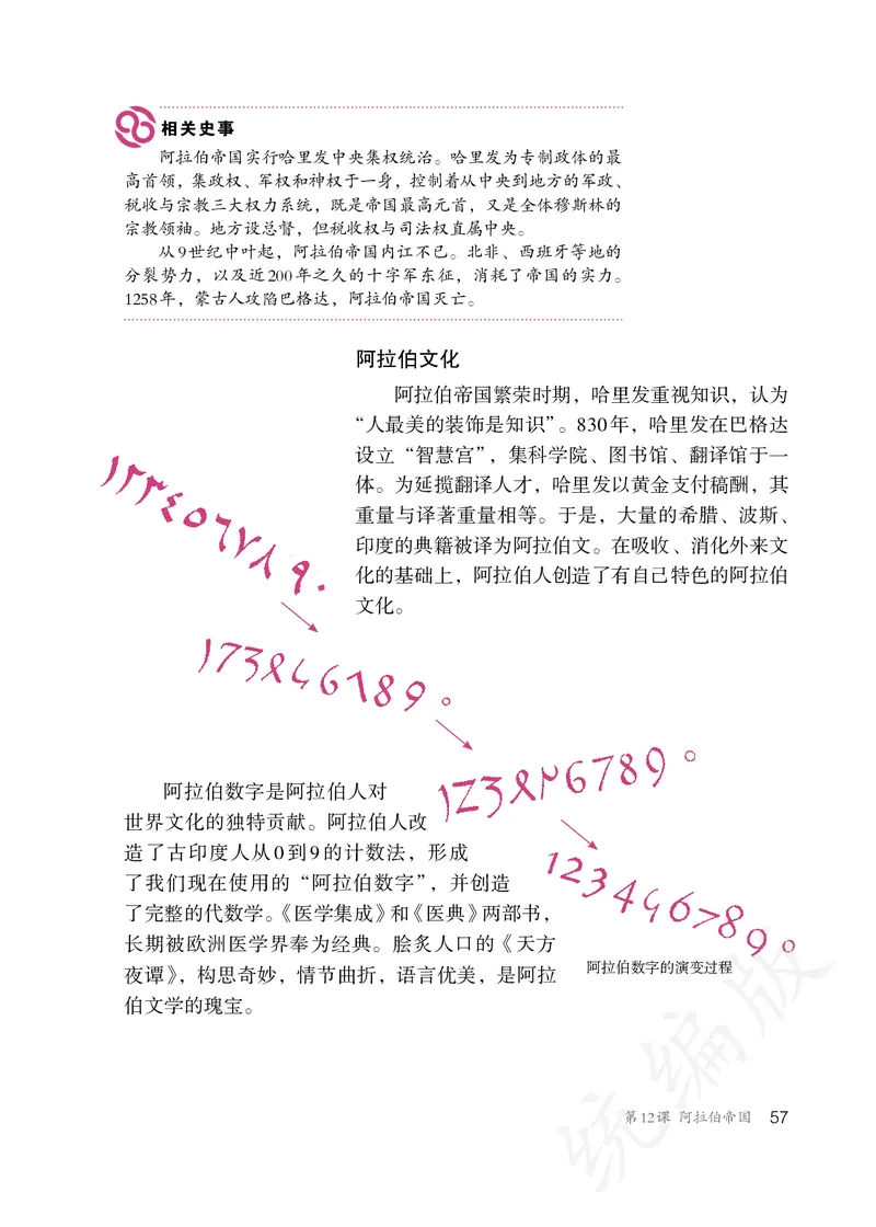 初中三年级上册历史_教资初高中_教资面试2025教资面试备考资料合集_教资面试资料合集_3、教资面试资料包大全_45大圣中小幼面试资料包_初中_历史_初中历史电子课本