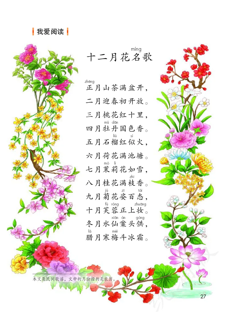 小学二年级上册语文_教资初高中_教资面试2025教资面试备考资料合集_教资面试资料合集_3、教资面试资料包大全_45大圣中小幼面试资料包_小学_语文_电子课本