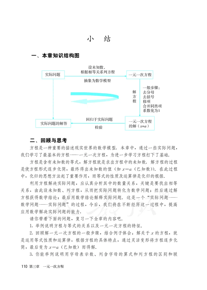 初中一年级上册数学_教资初高中_教资面试2025教资面试备考资料合集_教资面试资料合集_3、教资面试资料包大全_45大圣中小幼面试资料包_初中_数学_初中数学电子课本