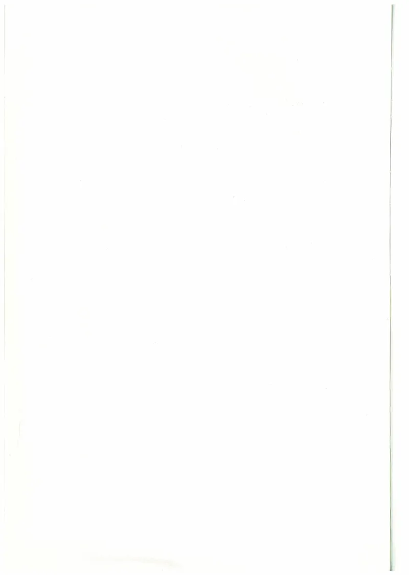 九年级－－下册(1)_教资初高中_教资面试2025教资面试备考资料合集_教资面试资料合集_2025教资面试资料_25上教资面试-小学资料包_20教材：全册_初中_初中数学