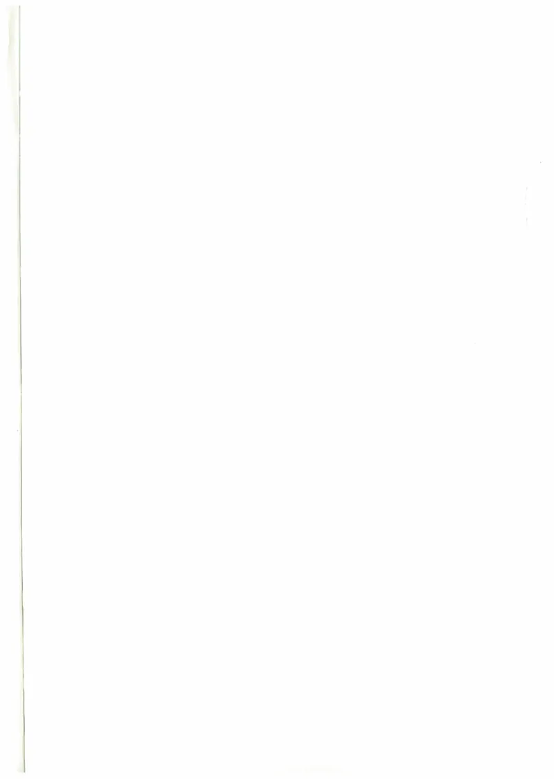 九年级－－下册(1)_教资初高中_教资面试2025教资面试备考资料合集_教资面试资料合集_2025教资面试资料_25上教资面试-小学资料包_20教材：全册_初中_初中数学