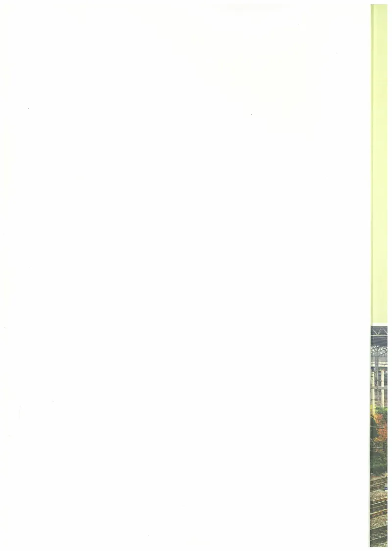 九年级－－下册(1)_教资初高中_教资面试2025教资面试备考资料合集_教资面试资料合集_2025教资面试资料_25上教资面试-小学资料包_20教材：全册_初中_初中数学