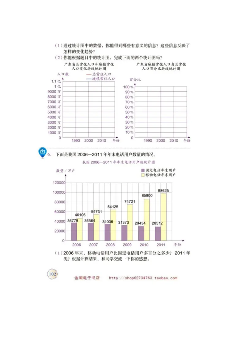 六年级上册(1)_教资初高中_教资面试2025教资面试备考资料合集_教资面试资料合集_2025教资面试资料_25上教资面试-小学资料包_20教材：全册_小学_小学数学