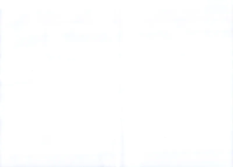 增分测评卷_2026版53五年高考三年模拟高中同步练习选择性必修一二三电子版3.25秋-高中53同步练习册_07.政治_53同步政治选修1