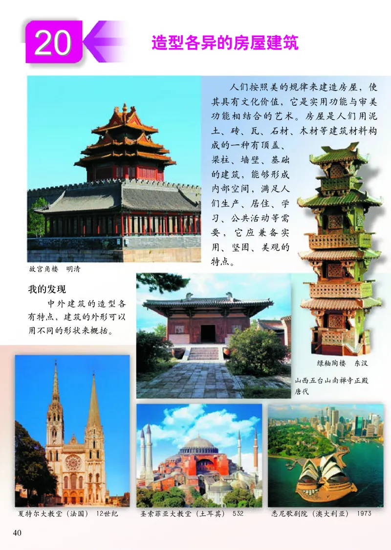 《小学四年级下册美术》（人美版-杨力）_教资初高中_教资面试2025教资面试备考资料合集_教资面试资料合集_3、教资面试资料包大全_45大圣中小幼面试资料包_小学_美术_电子课本