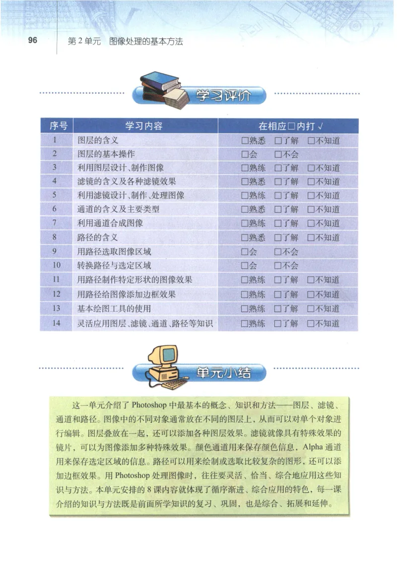 信息技术七年级下册（RJ版）_教资初高中_教资面试2025教资面试备考资料合集_教资面试资料合集_2025教资面试资料_25上教资面试中学合集_教资面试逐字稿_初中信息技术面试知识点_RJ版