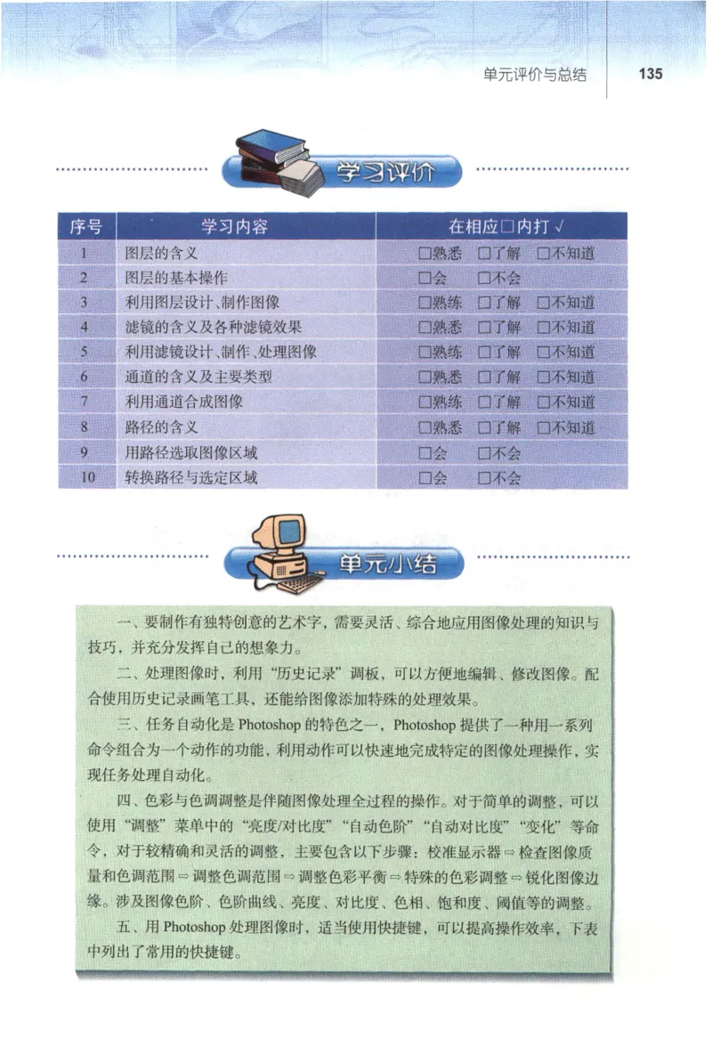 信息技术七年级下册（RJ版）_教资初高中_教资面试2025教资面试备考资料合集_教资面试资料合集_2025教资面试资料_25上教资面试中学合集_教资面试逐字稿_初中信息技术面试知识点_RJ版