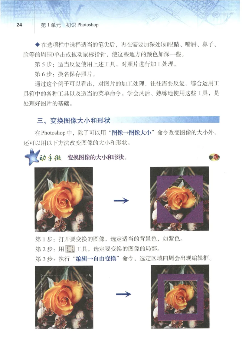 信息技术七年级下册（RJ版）_教资初高中_教资面试2025教资面试备考资料合集_教资面试资料合集_2025教资面试资料_25上教资面试中学合集_教资面试逐字稿_初中信息技术面试知识点_RJ版