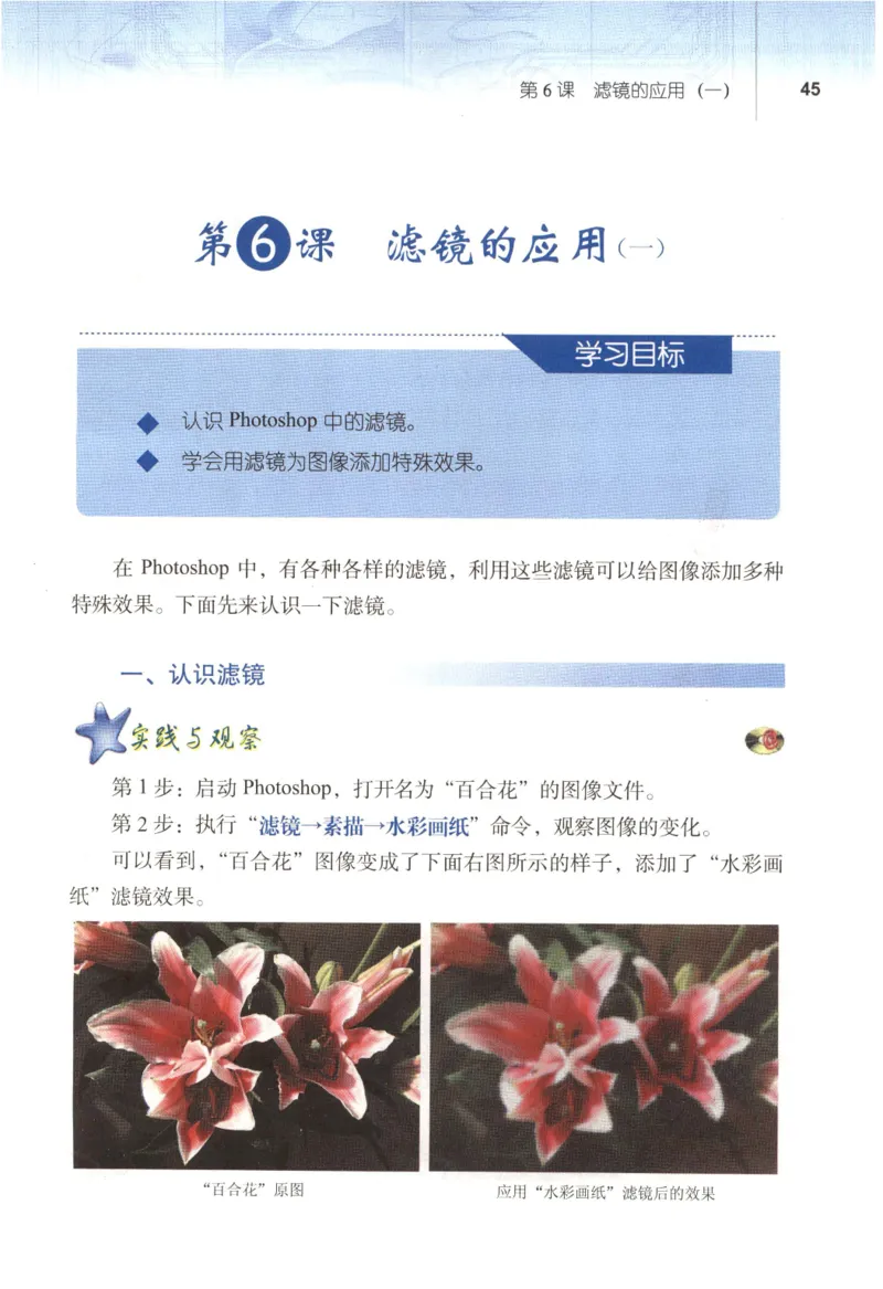 信息技术七年级下册（RJ版）_教资初高中_教资面试2025教资面试备考资料合集_教资面试资料合集_2025教资面试资料_25上教资面试中学合集_教资面试逐字稿_初中信息技术面试知识点_RJ版