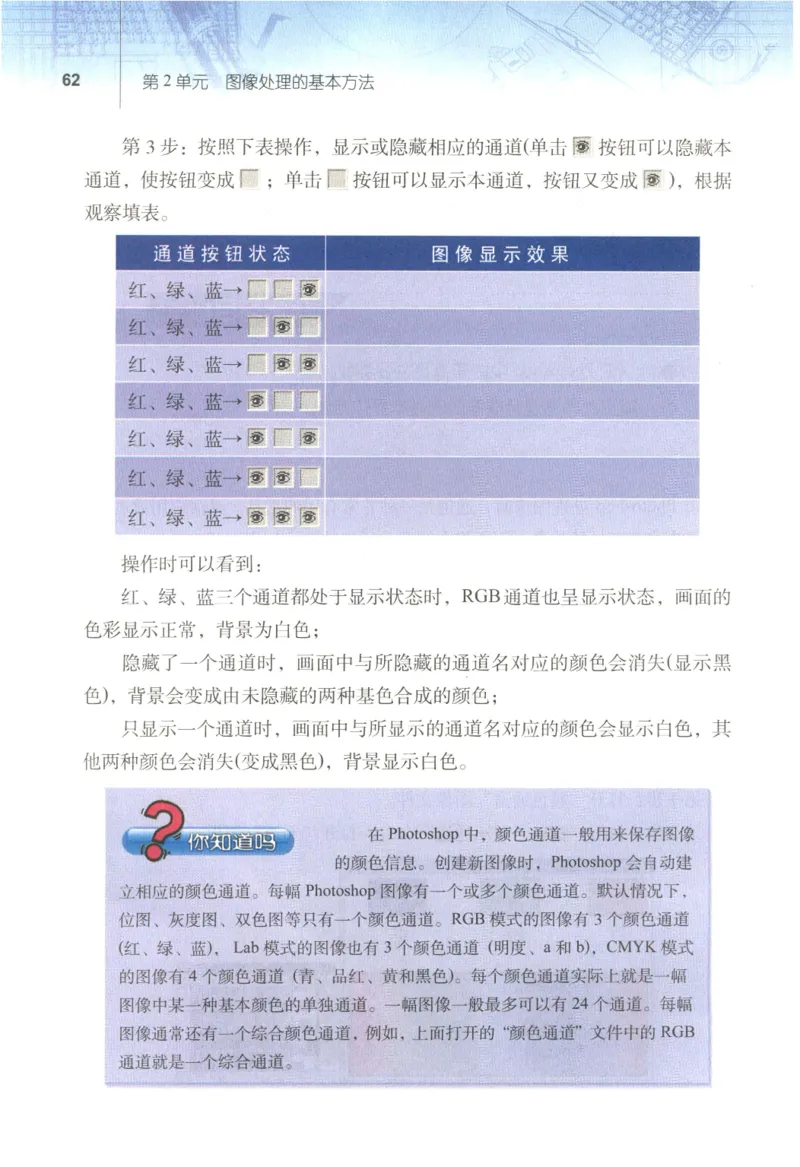信息技术七年级下册（RJ版）_教资初高中_教资面试2025教资面试备考资料合集_教资面试资料合集_2025教资面试资料_25上教资面试中学合集_教资面试逐字稿_初中信息技术面试知识点_RJ版