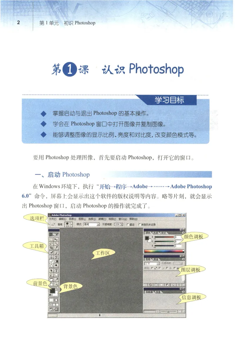 信息技术七年级下册（RJ版）_教资初高中_教资面试2025教资面试备考资料合集_教资面试资料合集_2025教资面试资料_25上教资面试中学合集_教资面试逐字稿_初中信息技术面试知识点_RJ版
