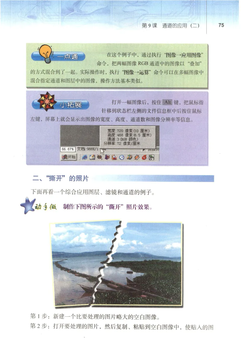 信息技术七年级下册（RJ版）_教资初高中_教资面试2025教资面试备考资料合集_教资面试资料合集_2025教资面试资料_25上教资面试中学合集_教资面试逐字稿_初中信息技术面试知识点_RJ版