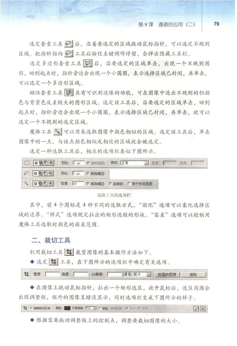 信息技术七年级下册（RJ版）_教资初高中_教资面试2025教资面试备考资料合集_教资面试资料合集_2025教资面试资料_25上教资面试中学合集_教资面试逐字稿_初中信息技术面试知识点_RJ版