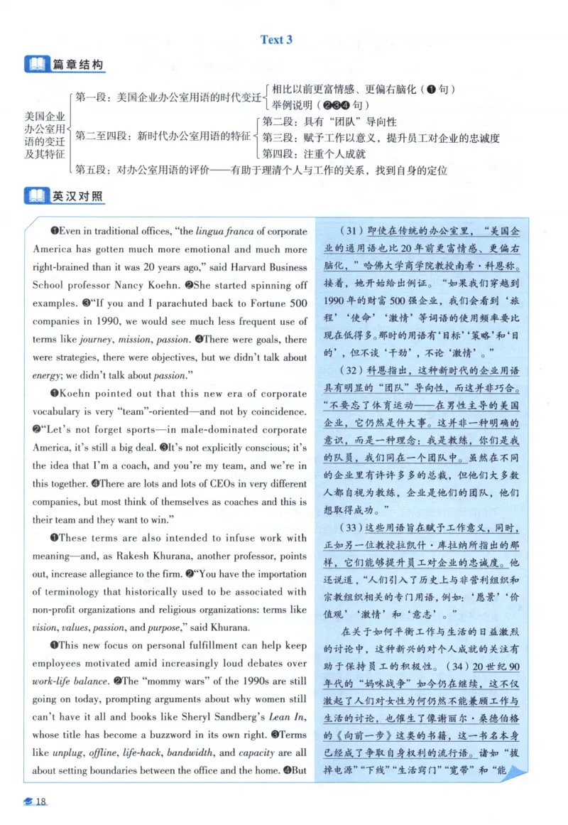 2015考研圣经真题解析_考研_英语_00.手译本_《英语阅读＆翻译手译本》2000-2023_03.英语二2010-2023_全文解析+选项解析_真题选项解析