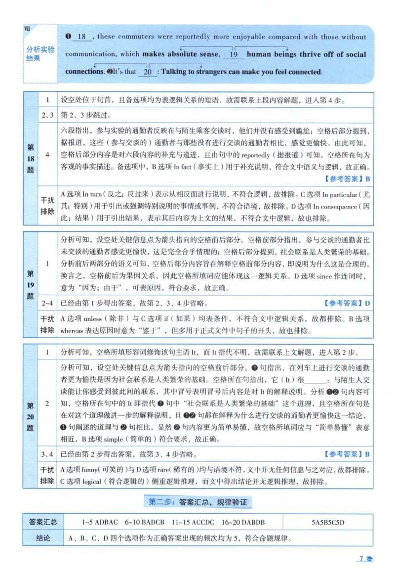 2015考研圣经真题解析_考研_英语_00.手译本_《英语阅读＆翻译手译本》2000-2023_03.英语二2010-2023_全文解析+选项解析_真题选项解析