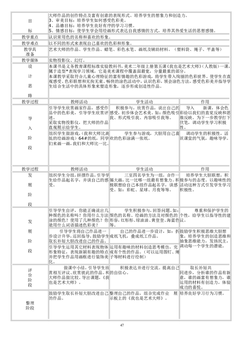 二上_教资初高中_教资面试2025教资面试备考资料合集_教资面试资料合集_2025教资面试资料_25上教资面试中学合集_教资面试逐字稿_补充文件夹_人教版_人教版说课稿