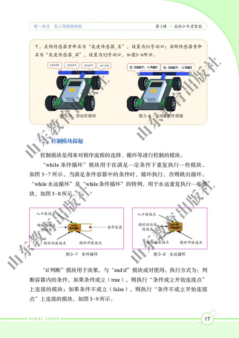 初中信息技术第6册_教资初高中_教资面试2025教资面试备考资料合集_教资面试资料合集_3、教资面试资料包大全_45大圣中小幼面试资料包_初中_信息技术_初中信息技术电子课本