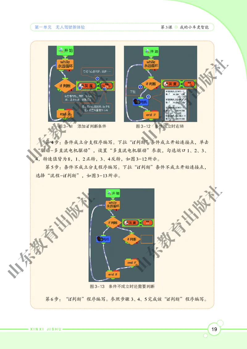 初中信息技术第6册_教资初高中_教资面试2025教资面试备考资料合集_教资面试资料合集_3、教资面试资料包大全_45大圣中小幼面试资料包_初中_信息技术_初中信息技术电子课本