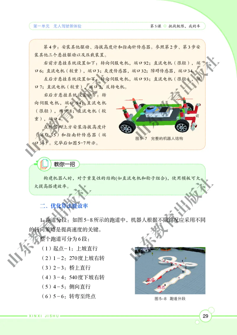 初中信息技术第6册_教资初高中_教资面试2025教资面试备考资料合集_教资面试资料合集_3、教资面试资料包大全_45大圣中小幼面试资料包_初中_信息技术_初中信息技术电子课本