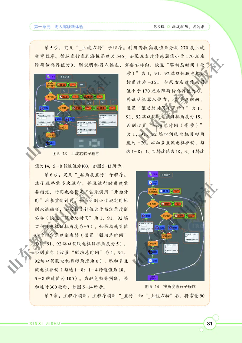 初中信息技术第6册_教资初高中_教资面试2025教资面试备考资料合集_教资面试资料合集_3、教资面试资料包大全_45大圣中小幼面试资料包_初中_信息技术_初中信息技术电子课本