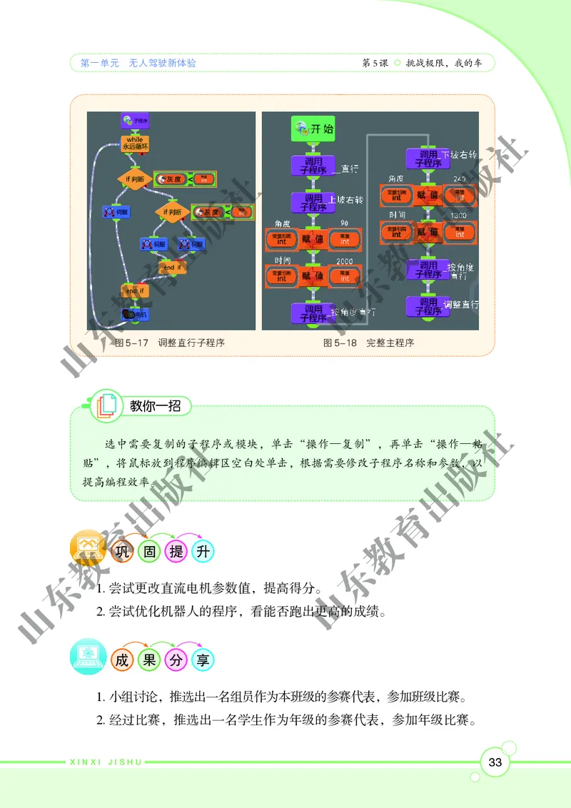 初中信息技术第6册_教资初高中_教资面试2025教资面试备考资料合集_教资面试资料合集_3、教资面试资料包大全_45大圣中小幼面试资料包_初中_信息技术_初中信息技术电子课本