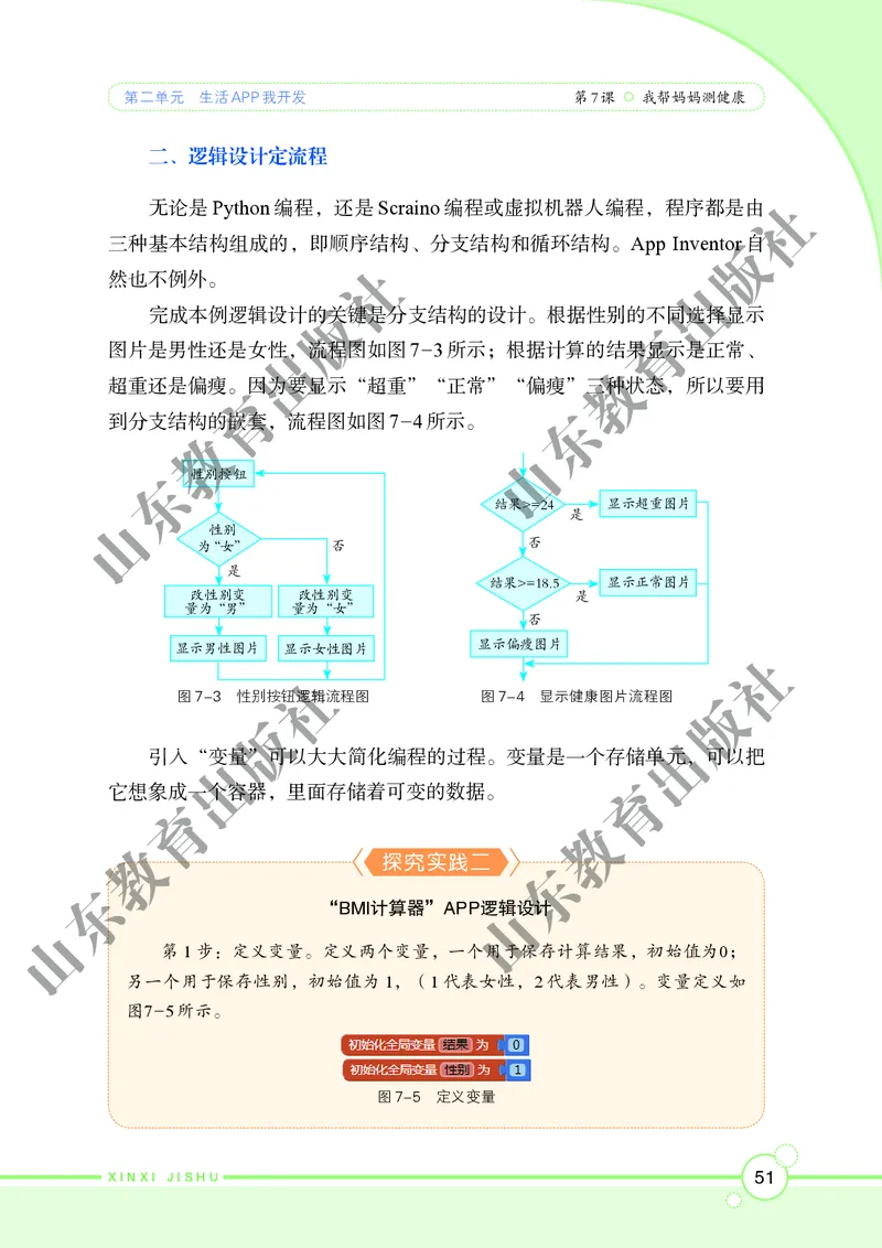 初中信息技术第6册_教资初高中_教资面试2025教资面试备考资料合集_教资面试资料合集_3、教资面试资料包大全_45大圣中小幼面试资料包_初中_信息技术_初中信息技术电子课本