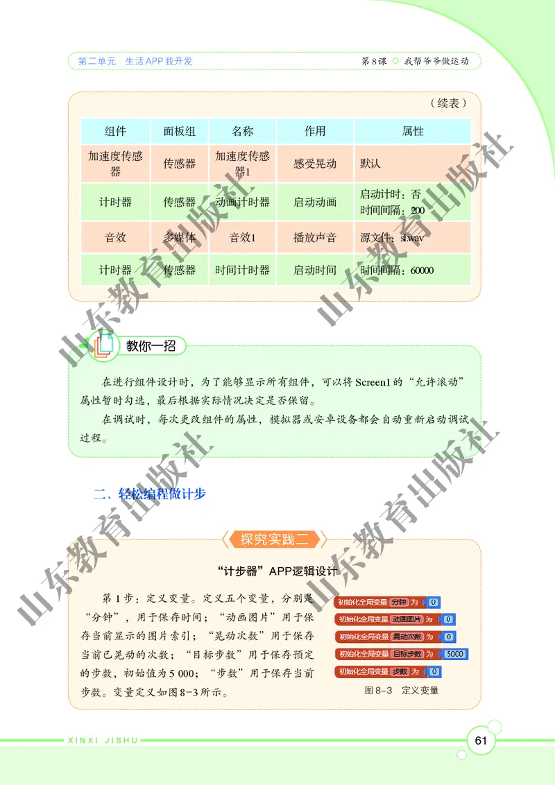 初中信息技术第6册_教资初高中_教资面试2025教资面试备考资料合集_教资面试资料合集_3、教资面试资料包大全_45大圣中小幼面试资料包_初中_信息技术_初中信息技术电子课本