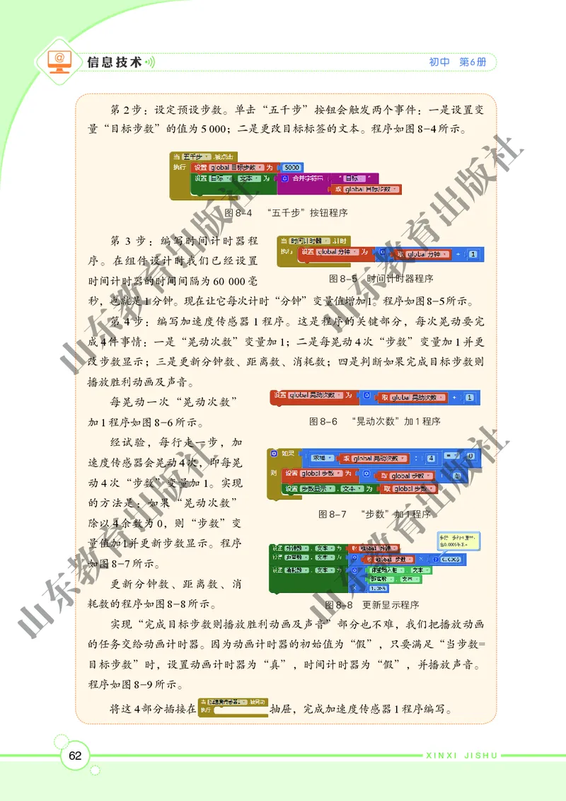 初中信息技术第6册_教资初高中_教资面试2025教资面试备考资料合集_教资面试资料合集_3、教资面试资料包大全_45大圣中小幼面试资料包_初中_信息技术_初中信息技术电子课本