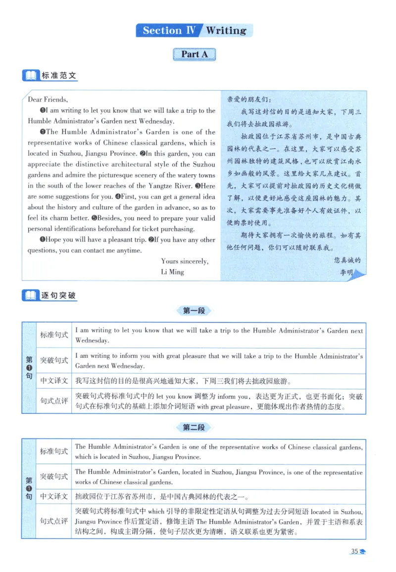 2020考研圣经真题解析_考研_英语_00.手译本_《英语阅读＆翻译手译本》2000-2023_03.英语二2010-2023_全文解析+选项解析_真题选项解析