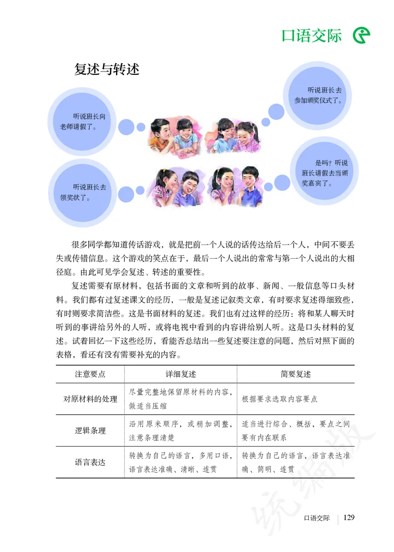 初中八年级上册语文_教资初高中_教资面试2025教资面试备考资料合集_教资面试资料合集_3、教资面试资料包大全_45大圣中小幼面试资料包_初中_语文_初中语文电子课本