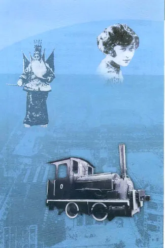 人教历史八上(1)_教资初高中_教资面试2025教资面试备考资料合集_教资面试资料合集_2025教资面试资料_25上教资面试-小学资料包_20教材：全册_初中_初中历史