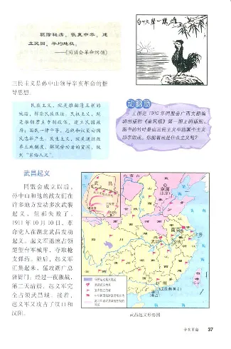 人教历史八上(1)_教资初高中_教资面试2025教资面试备考资料合集_教资面试资料合集_2025教资面试资料_25上教资面试-小学资料包_20教材：全册_初中_初中历史