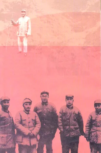 人教历史八上(1)_教资初高中_教资面试2025教资面试备考资料合集_教资面试资料合集_2025教资面试资料_25上教资面试-小学资料包_20教材：全册_初中_初中历史