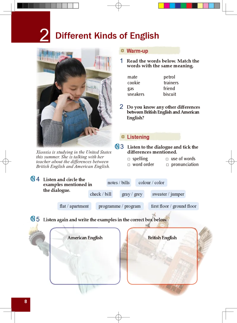 九年级全一册英语北师大版电子教材高清精品资料(1)_教资初高中_教资面试2025教资面试备考资料合集_教资面试资料合集_2025教资面试资料_25上教资面试-小学资料包_初中