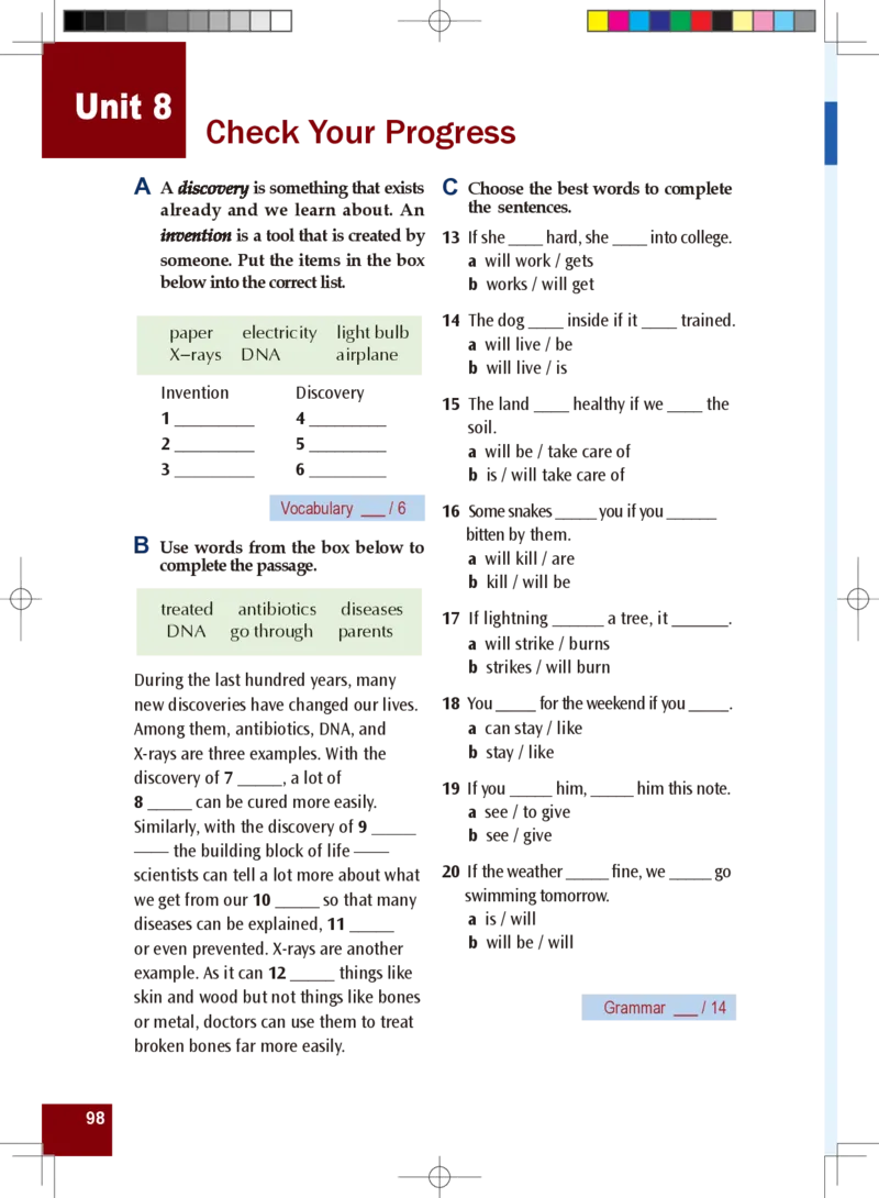九年级全一册英语北师大版电子教材高清精品资料(1)_教资初高中_教资面试2025教资面试备考资料合集_教资面试资料合集_2025教资面试资料_25上教资面试-小学资料包_初中