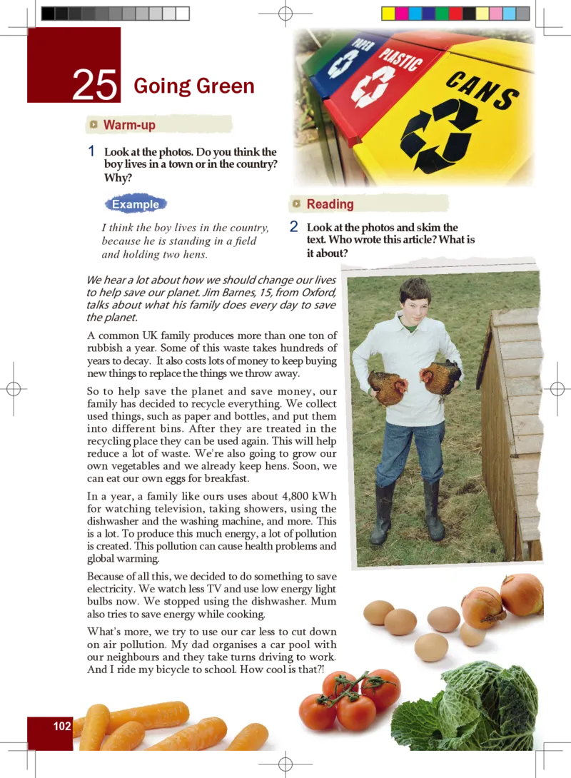 九年级全一册英语北师大版电子教材高清精品资料(1)_教资初高中_教资面试2025教资面试备考资料合集_教资面试资料合集_2025教资面试资料_25上教资面试-小学资料包_初中