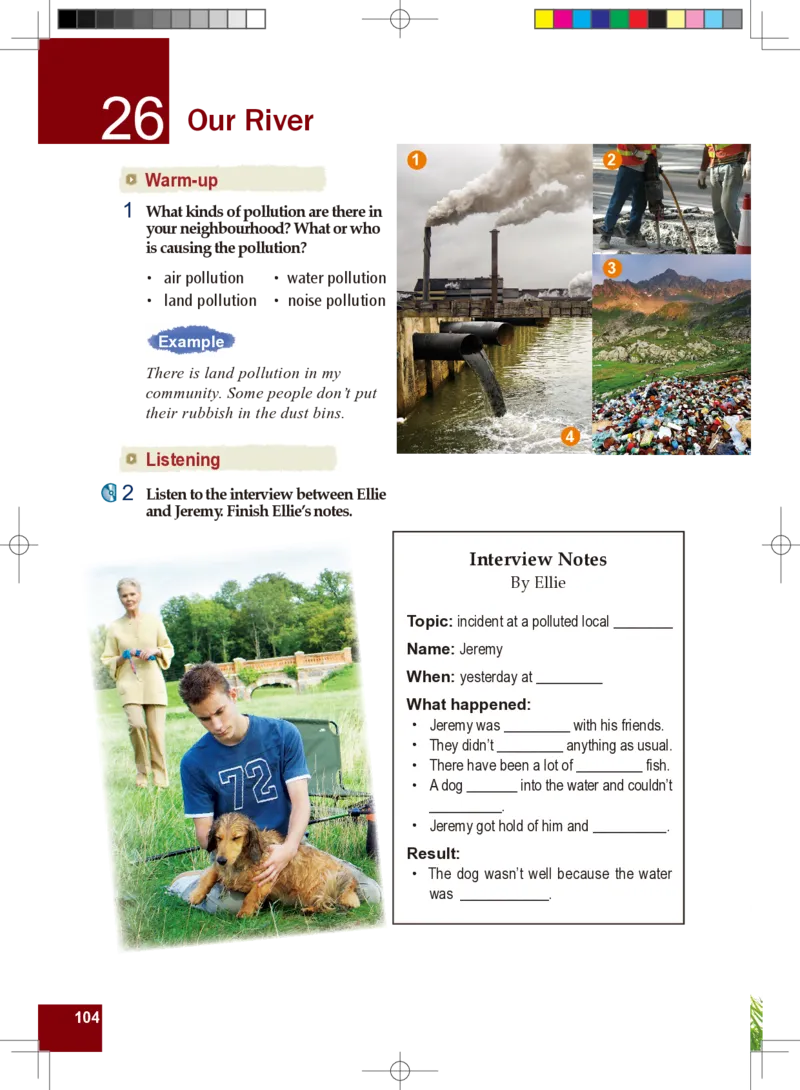 九年级全一册英语北师大版电子教材高清精品资料(1)_教资初高中_教资面试2025教资面试备考资料合集_教资面试资料合集_2025教资面试资料_25上教资面试-小学资料包_初中