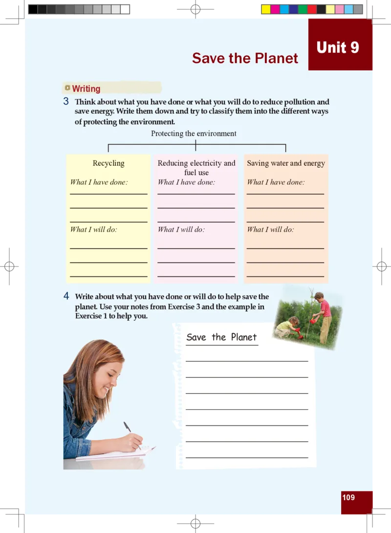 九年级全一册英语北师大版电子教材高清精品资料(1)_教资初高中_教资面试2025教资面试备考资料合集_教资面试资料合集_2025教资面试资料_25上教资面试-小学资料包_初中