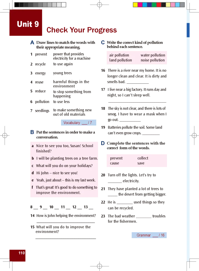 九年级全一册英语北师大版电子教材高清精品资料(1)_教资初高中_教资面试2025教资面试备考资料合集_教资面试资料合集_2025教资面试资料_25上教资面试-小学资料包_初中