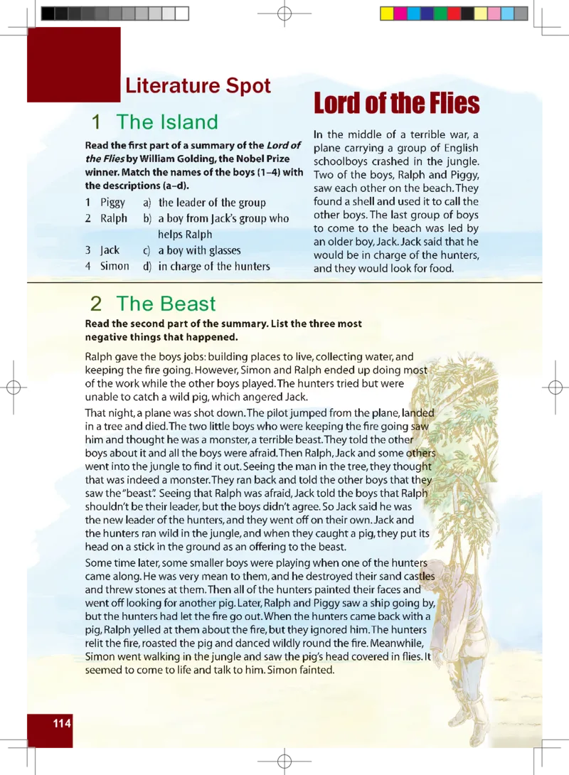 九年级全一册英语北师大版电子教材高清精品资料(1)_教资初高中_教资面试2025教资面试备考资料合集_教资面试资料合集_2025教资面试资料_25上教资面试-小学资料包_初中