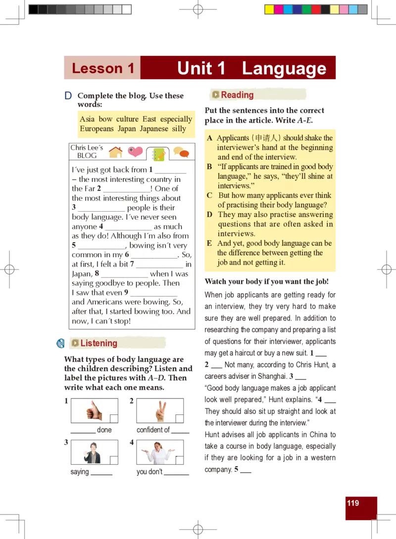 九年级全一册英语北师大版电子教材高清精品资料(1)_教资初高中_教资面试2025教资面试备考资料合集_教资面试资料合集_2025教资面试资料_25上教资面试-小学资料包_初中