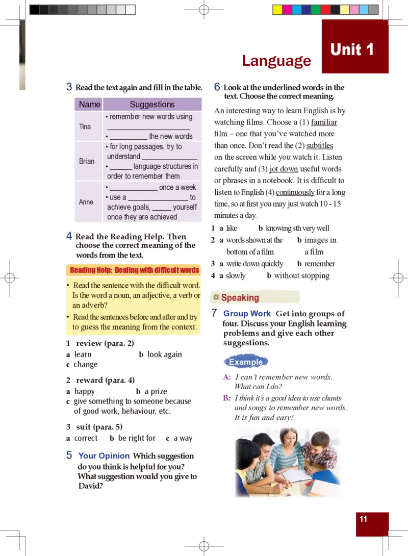 九年级全一册英语北师大版电子教材高清精品资料(1)_教资初高中_教资面试2025教资面试备考资料合集_教资面试资料合集_2025教资面试资料_25上教资面试-小学资料包_初中