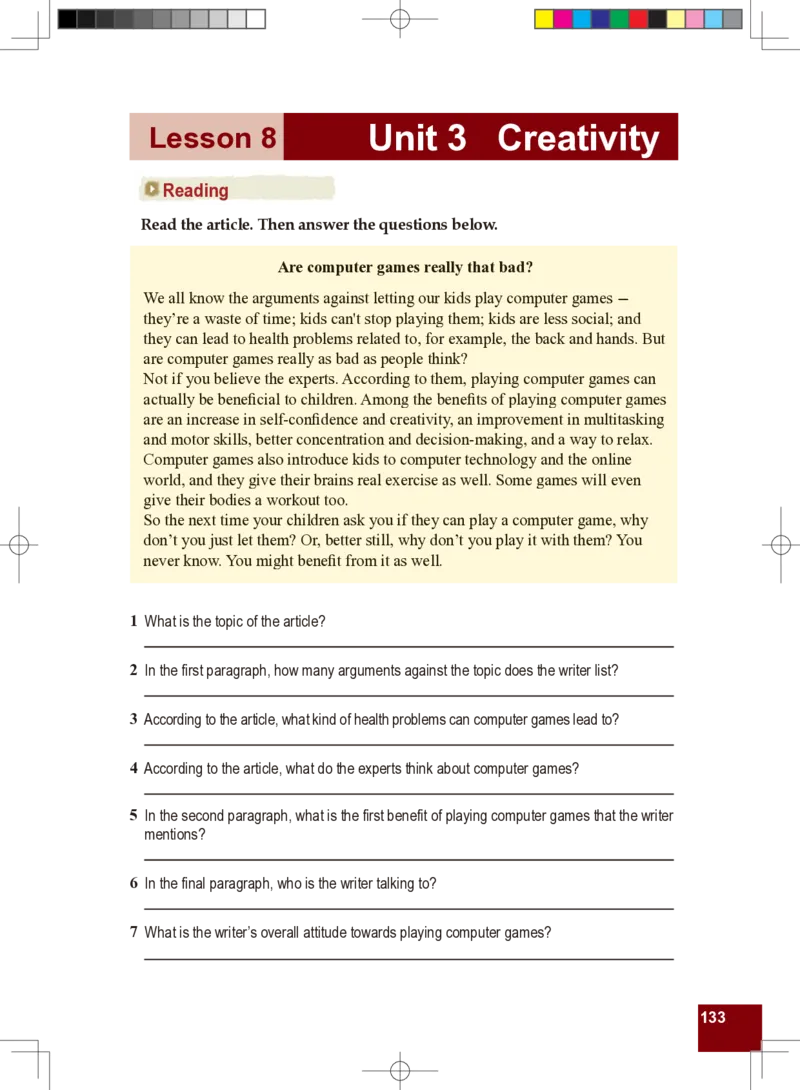 九年级全一册英语北师大版电子教材高清精品资料(1)_教资初高中_教资面试2025教资面试备考资料合集_教资面试资料合集_2025教资面试资料_25上教资面试-小学资料包_初中