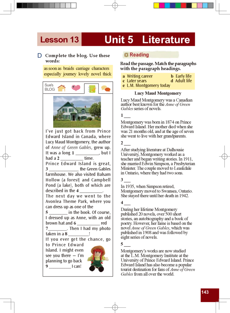 九年级全一册英语北师大版电子教材高清精品资料(1)_教资初高中_教资面试2025教资面试备考资料合集_教资面试资料合集_2025教资面试资料_25上教资面试-小学资料包_初中