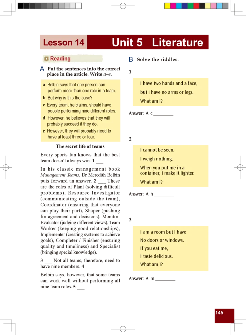 九年级全一册英语北师大版电子教材高清精品资料(1)_教资初高中_教资面试2025教资面试备考资料合集_教资面试资料合集_2025教资面试资料_25上教资面试-小学资料包_初中