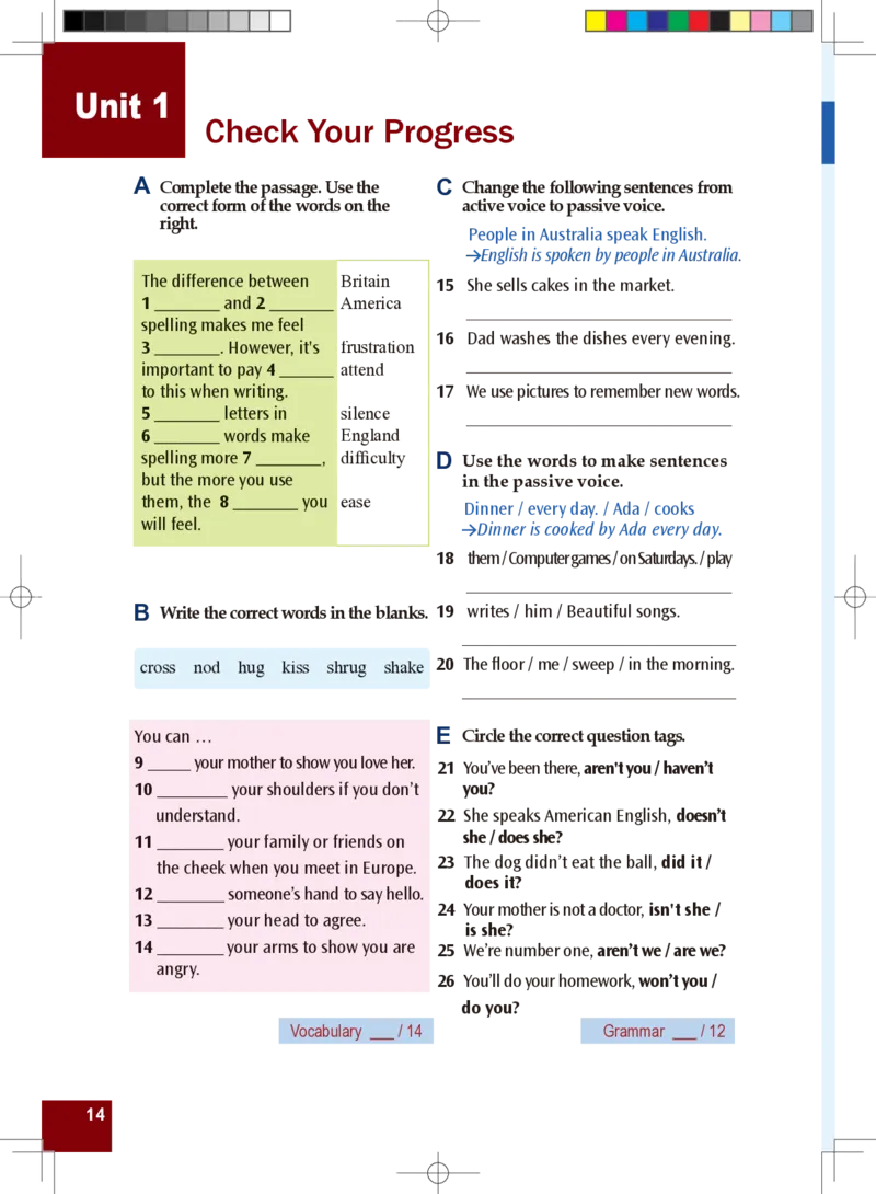 九年级全一册英语北师大版电子教材高清精品资料(1)_教资初高中_教资面试2025教资面试备考资料合集_教资面试资料合集_2025教资面试资料_25上教资面试-小学资料包_初中