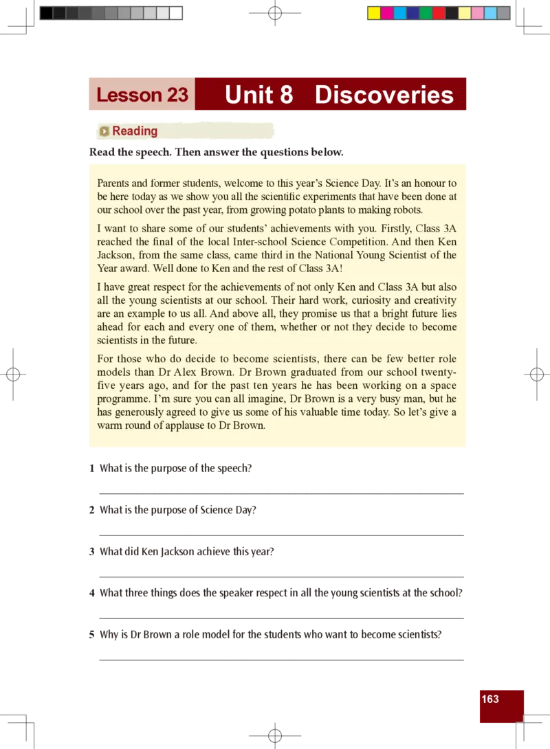 九年级全一册英语北师大版电子教材高清精品资料(1)_教资初高中_教资面试2025教资面试备考资料合集_教资面试资料合集_2025教资面试资料_25上教资面试-小学资料包_初中