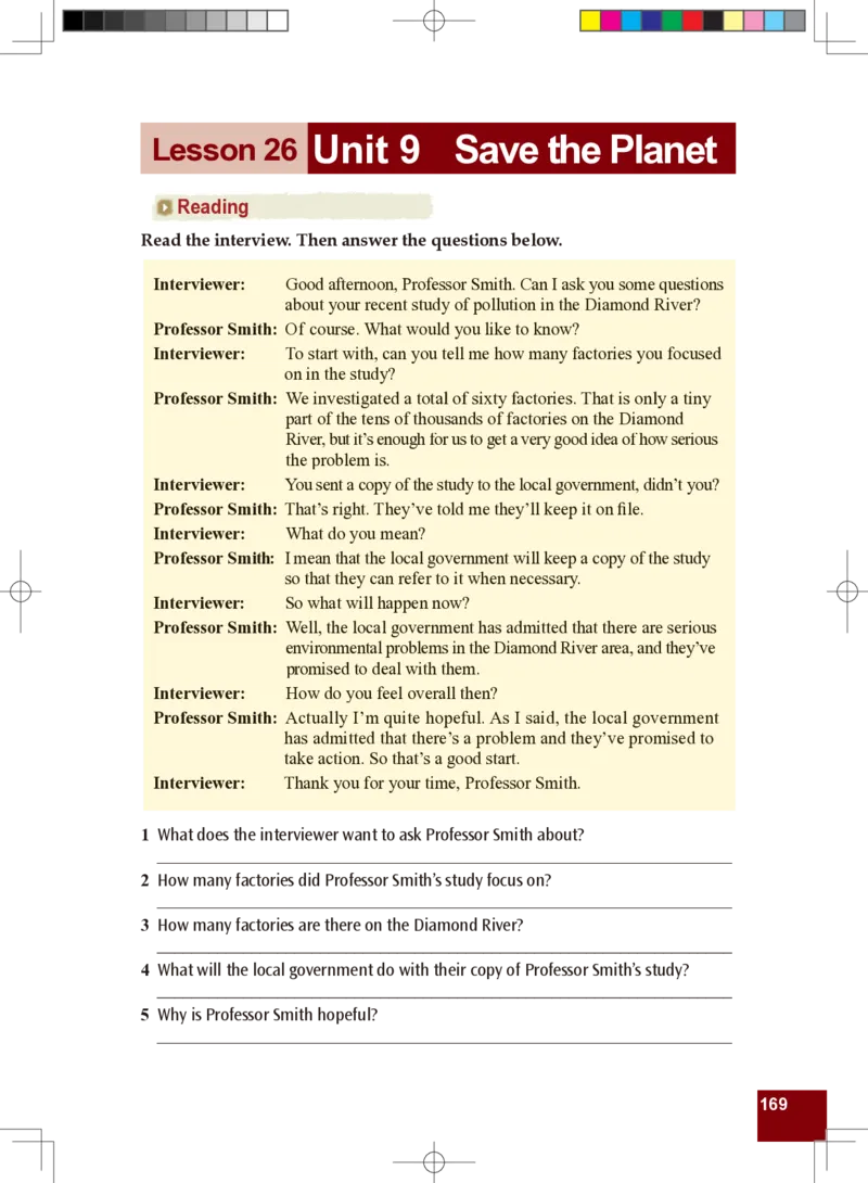 九年级全一册英语北师大版电子教材高清精品资料(1)_教资初高中_教资面试2025教资面试备考资料合集_教资面试资料合集_2025教资面试资料_25上教资面试-小学资料包_初中