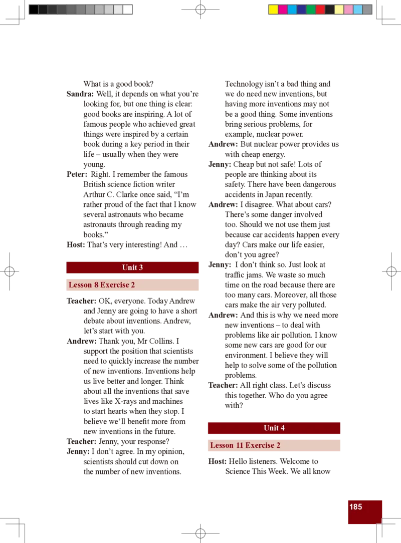 九年级全一册英语北师大版电子教材高清精品资料(1)_教资初高中_教资面试2025教资面试备考资料合集_教资面试资料合集_2025教资面试资料_25上教资面试-小学资料包_初中